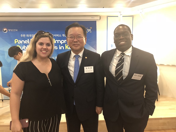 180727_publicser 2_in.jpg